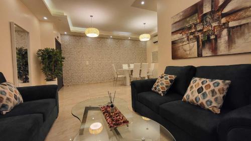 Amman Apartment | Western Gate Residence 2 Amman
