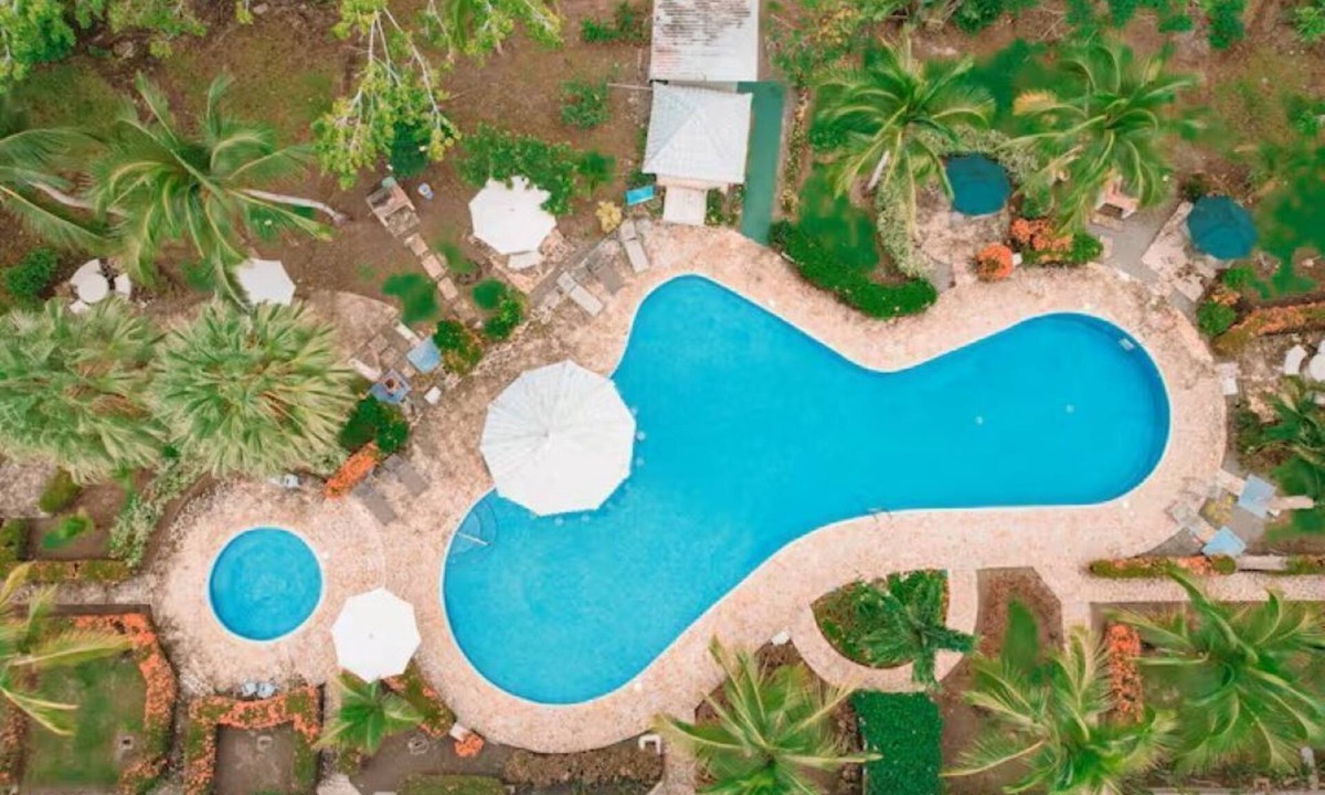 Damas Apartment | With preferential price for monkey tours