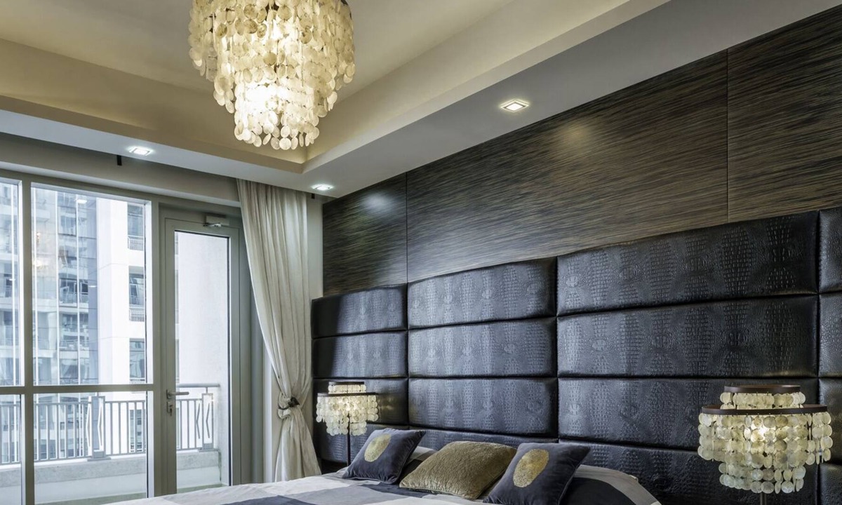 Downtown Dubai Apartment | Wow Furnished 2BR! FULL Burj & Dancing Fountain View!