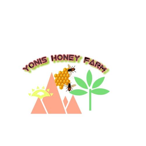 Bilad Manah House | Yonis Farm