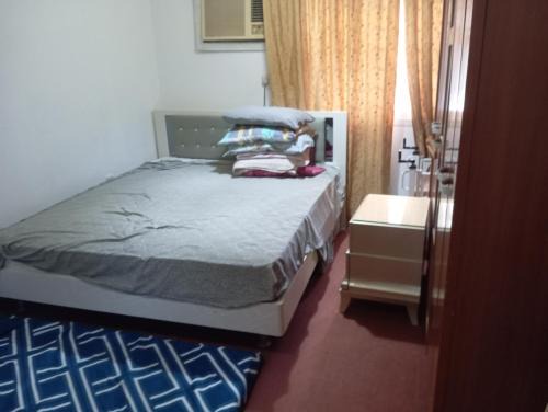 Al Qasimia House | Your friendly home room