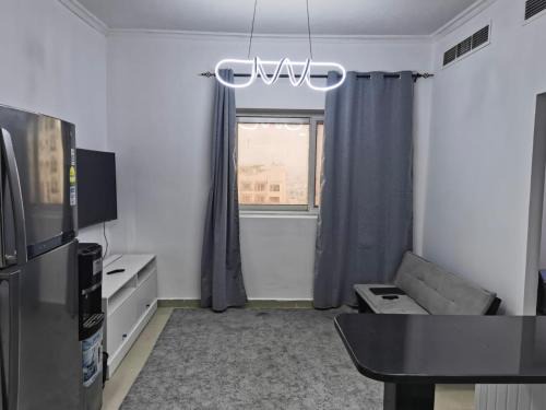 Al Nahda Apartment | Your Home Away From Home