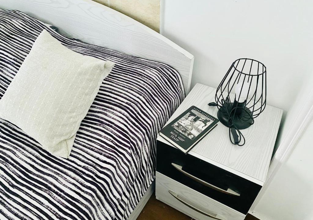 Sakkala Apartment | Zebra House Hurghada center