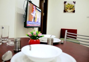 شقق مرحبا المفروشة marhaba furnished apartment