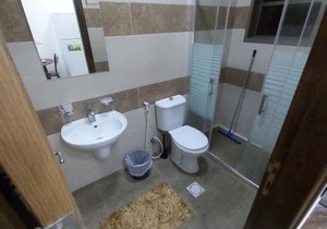 شقق مرحبا المفروشة marhaba furnished apartment