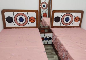 ڤيلا مارينا دلتا in ‘Izbat Abū Sulayman