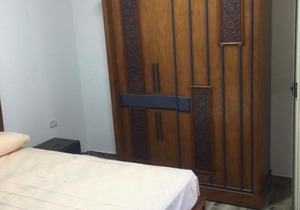 ڤيلا مارينا دلتا in ‘Izbat Abū Sulayman