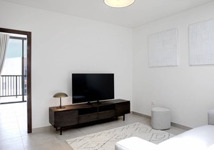 234 m² House ∙ 3 bedrooms ∙ 6 guests