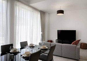 234 m² House ∙ 3 bedrooms ∙ 6 guests