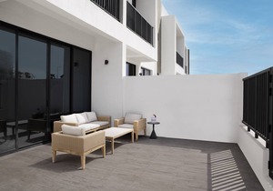 235 m² House ∙ 3 bedrooms ∙ 6 guests
