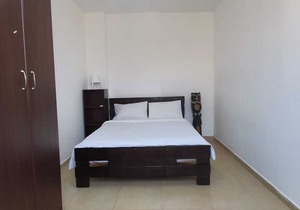 Allenby 87(2) SHaYaSH Brand Apartments TLV