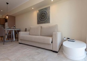 Altamira 73 - One Bed in Adeje