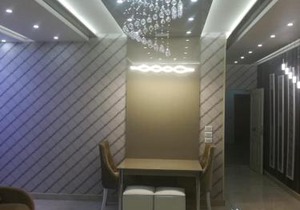 Apartment at Milsa Nasr City, Building No. 30 in Cairo