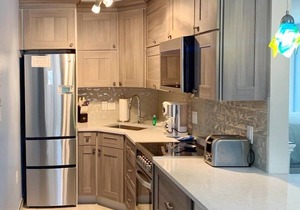 Beachside Unit 22 - Key Colony in Key Colony Beach