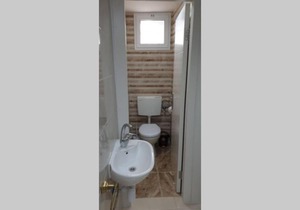 Fares - Cozy Guest House in old Nazareth market
