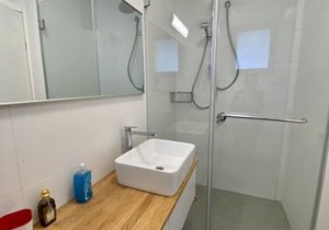 Herzliya Luxury On The Park