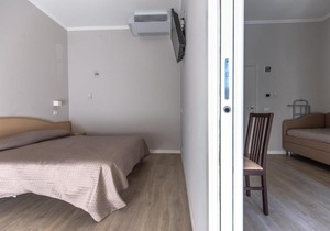 Hotel Susy in Rimini