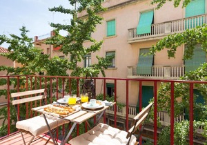 Matarolux 10 in Mataró