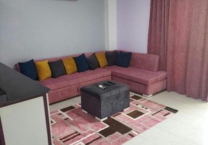 مارينا دلتا in ‘Izbat Abū Sulayman