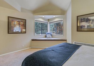River Ridge 429B - Meredith Lodging in Bend
