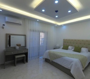 Amman Elwebdah 