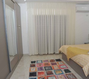 Amman Elwebdah 