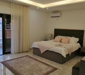Amman Elwebdah 