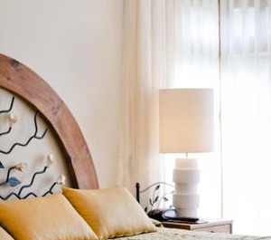El Rodeo Estancia Boutique Hotel Steakhouse 