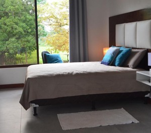 Loft Marbella Guanacaste Surf 