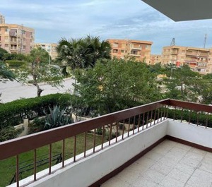 Maamoura Beach 