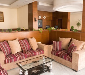 Nights Hotel 