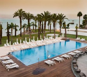 U Boutique Kinneret 