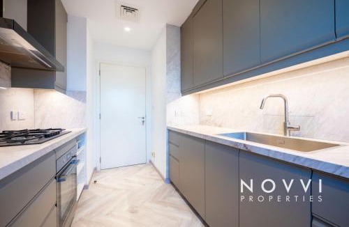 Sharjah Apartment | Моя хата с краю