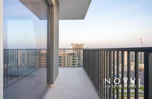 Sharjah Apartment | Моя хата с краю