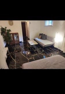 Panorama Street Apartment | Яфе Нов 19