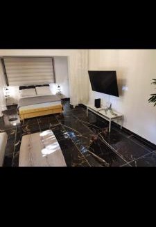 Panorama Street Apartment | Яфе Нов 19