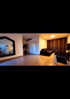 Qiryat Shemona Apartment | אורי בגליל