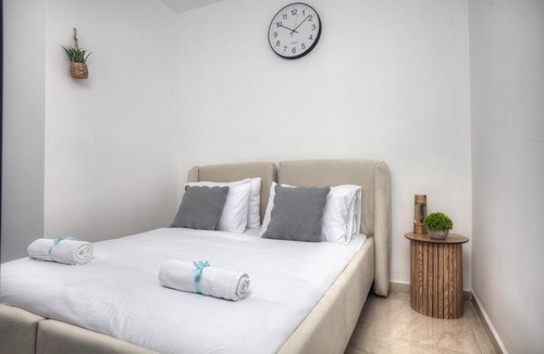 Safed Villa | אחוזת בין ההרים צפת