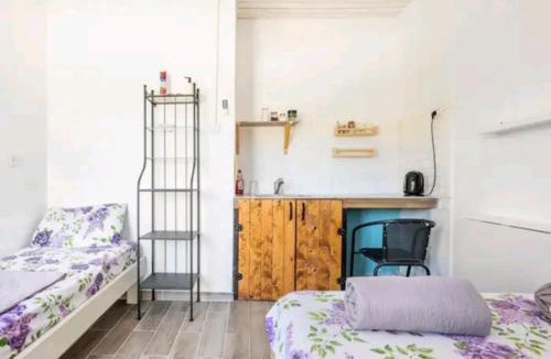 Hosen Villa | אחוזת מלכי ישראל לשומרי שבת וכשרות