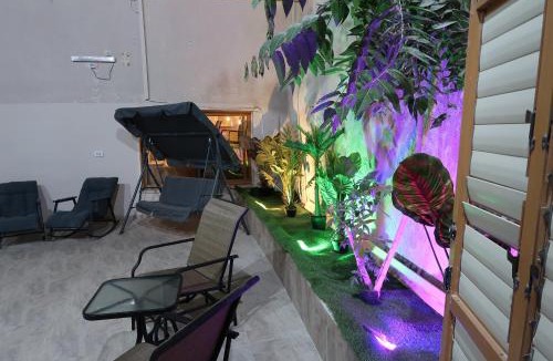 Safed House | אחוזת פנורמה בצפת העתיקה