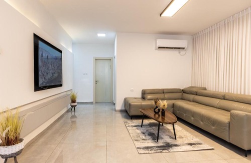 Mishmar HaYarden Resort | אחוזת שרון