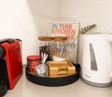 Beersheba Apartment | אמור