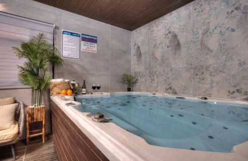 Safed Old City Apartment | אצולת אכסוף - Echsof