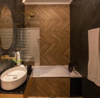 Safed Old City House | אצולת הכיכר b