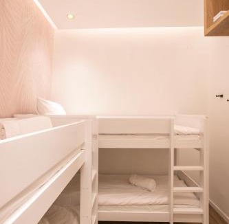 Safed Old City House | אצולת הכיכר b