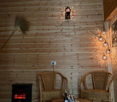 Kfar Hasidim Bet Hotel | בוסתן החורש
