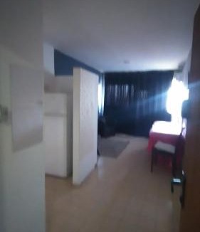 Beersheba Apartment | בית שיאים באר שבע דירת אירוח