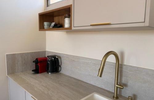 Yeruham House | בקצה הוואדי - The Wadi Edge