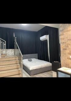 Kfar Hoshen Cabin | בקתות אהבה וחלום