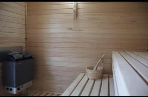 Rosh Pinna Cabin | בקתות באהבה בוטיק